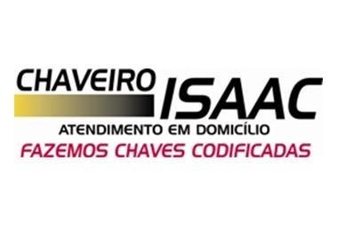 Logomarca da empresa