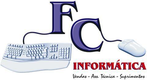 Imagem da empresa FC Informática