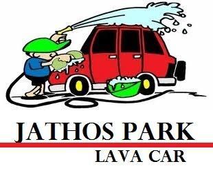 Imagem da empresa Jathos Park Lava Car