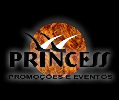 Imagem da empresa Princess Promoções e Eventos