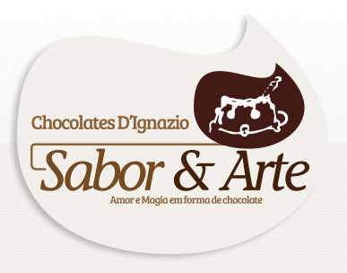 Imagem da empresa Sabor e Arte Chocolate Artesanal