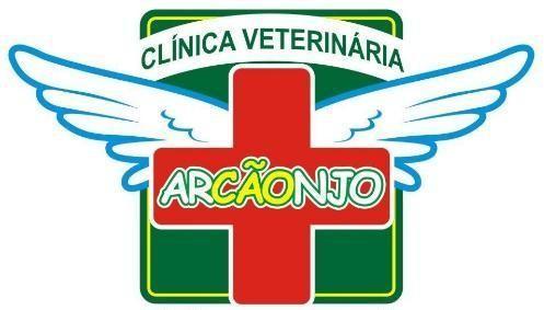 Imagem da empresa Clínica Veterinária Arcãonjo