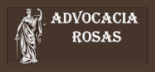 Imagem da empresa Advocacia Rosas