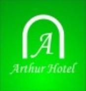 Imagem da empresa Arthur Hotel