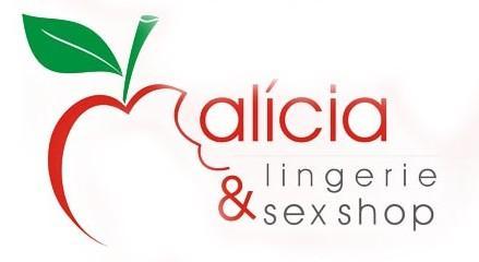 Imagem da empresa Malícia Lingerie & Sex Shop