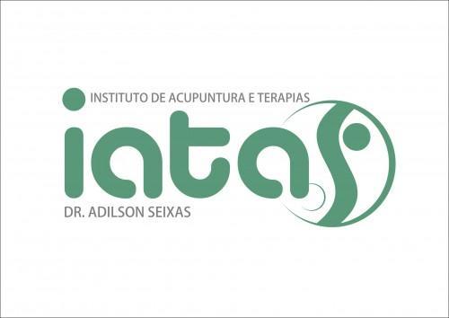 Imagem da empresa Iatas - Instituto de Acupuntura e Terapias