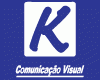 Imagem da empresa K Comunicação Visual