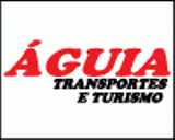 Imagem da empresa Águia Locação Transporte e Turismo