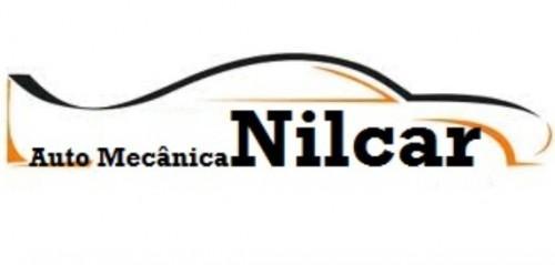 Imagem da empresa Auto Mecânica Nilcar