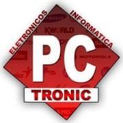 Imagem da empresa PC Tronic