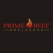 Imagem da empresa Prime Beef Grelhados