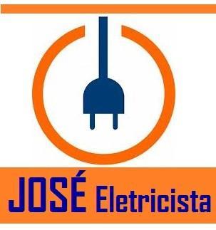 Imagem da empresa José Eletricista
