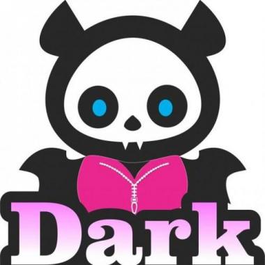 Imagem da empresa Dark Presentes Personalizados